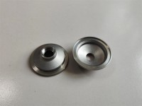 Alloy Precision Casting