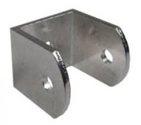 Aluminum Angle bracket